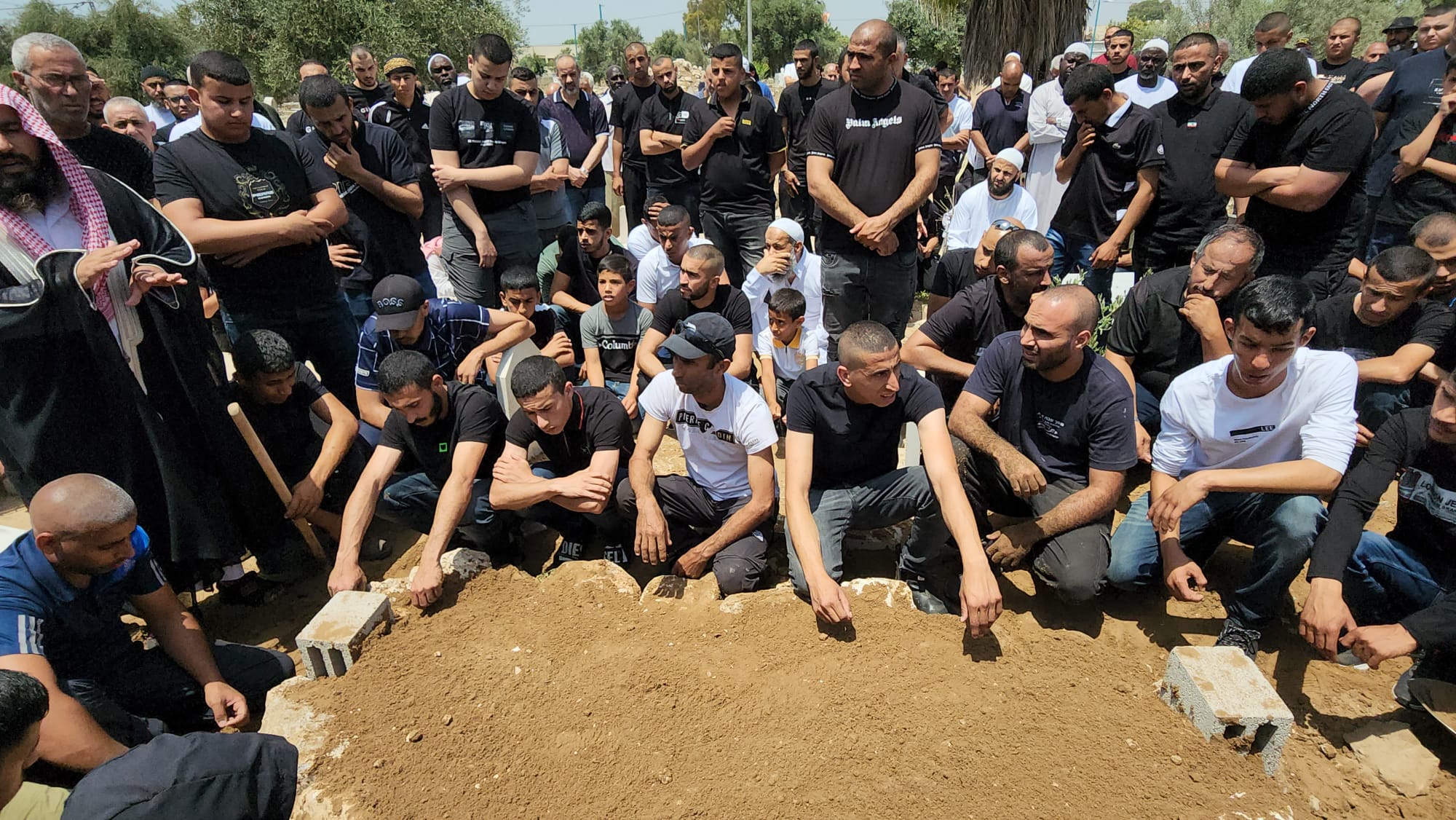 WhatsApp Image 2022-05-27 at 2.45.53 PM.jpeg